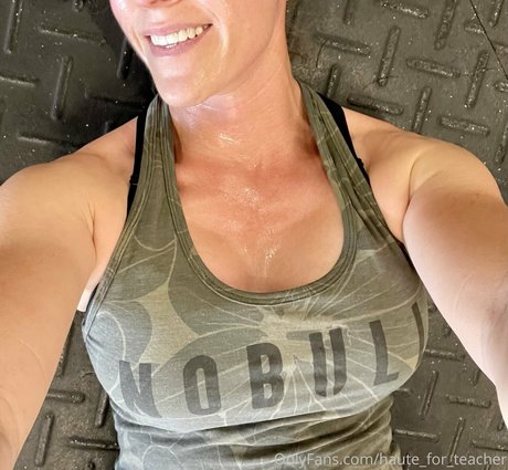 haute for teacher art star galleries