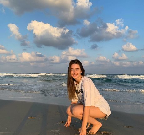 xxx teen onlyfans sex galleries