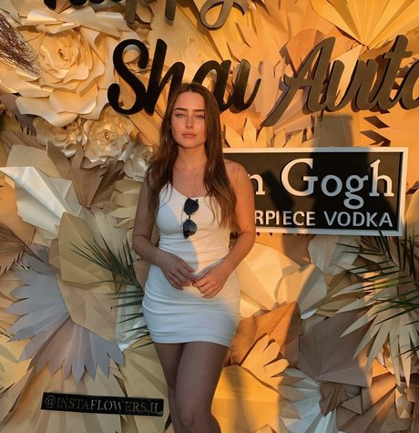 muscle trans onlyfans nudes galleries