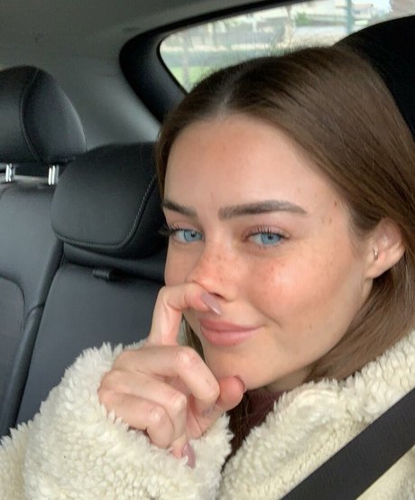 creampie teen onlyfans free porn pictures