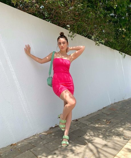 busty mom onlyfans hot naked gallery