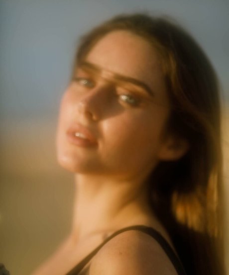 petite bbc onlyfans pornographic picture