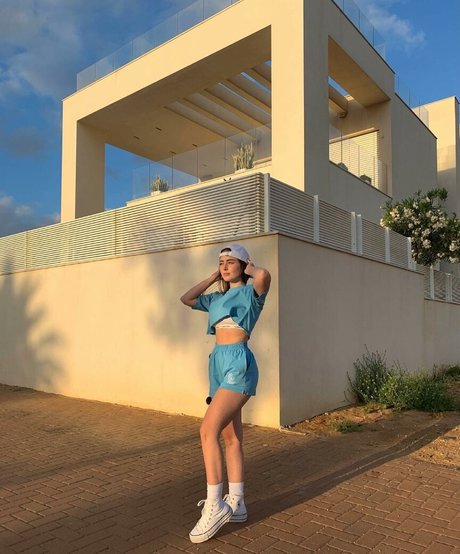 chubby latina teen onlyfans free xxx img