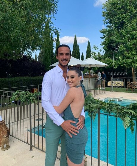 arab femboy onlyfans free naked galleries