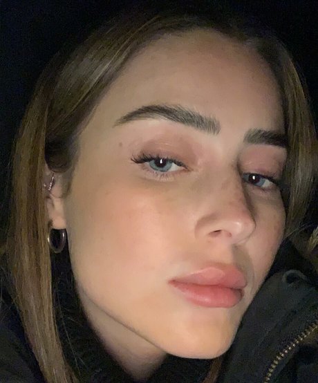 arab pawg onlyfans free nude img