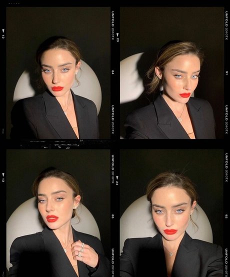 pawg girls onlyfans nice image