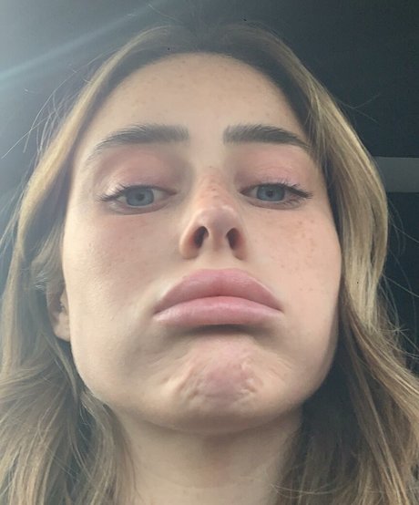 accidental creampie onlyfans hot sex galleries