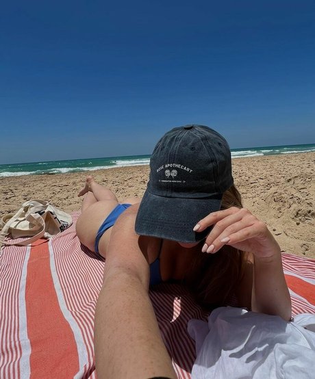 blonde secretary onlyfans beautiful porn photo