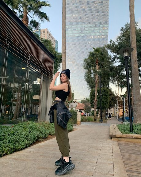 amateur onlyfans free sex images