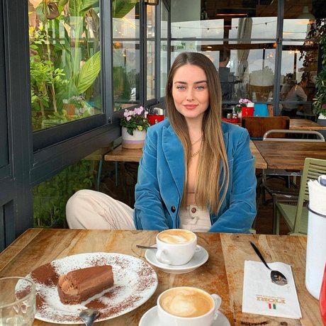 femboy free onlyfans perfect photos