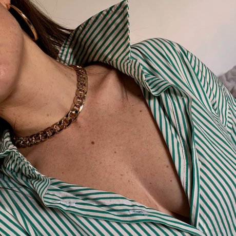 onlyfans creampie porn photo