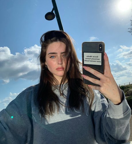 ebony pussy onlyfans sexy xxx gallery