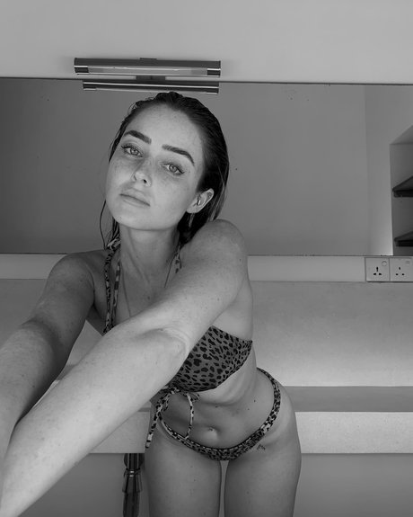 arab femboy onlyfans free sex pictures