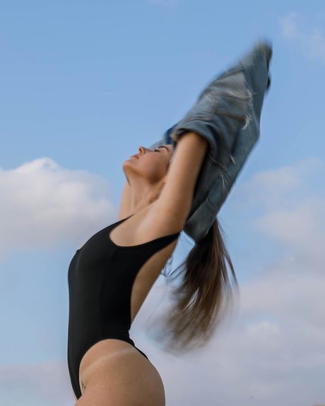 femdom facesitting onlyfans hot xxx picture