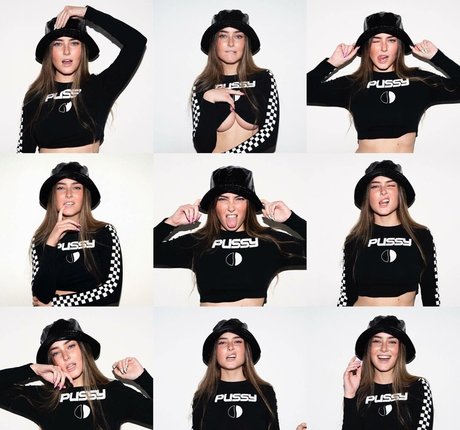 asian amateur onlyfans free naked photos