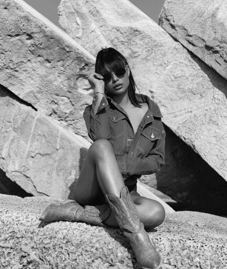 Elian Galim pornstar adult pic