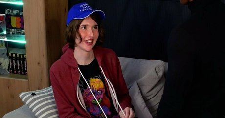 mementomarly beautiful star picture