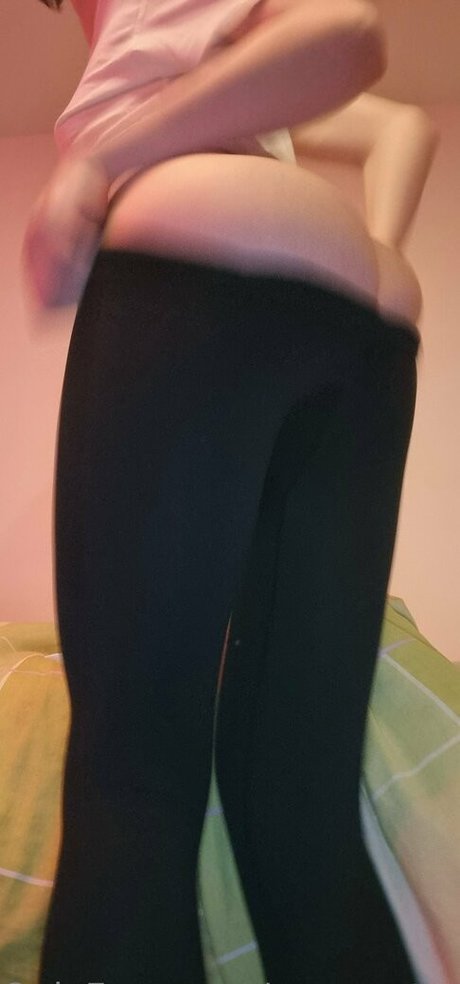 brother onlyfans porno photo