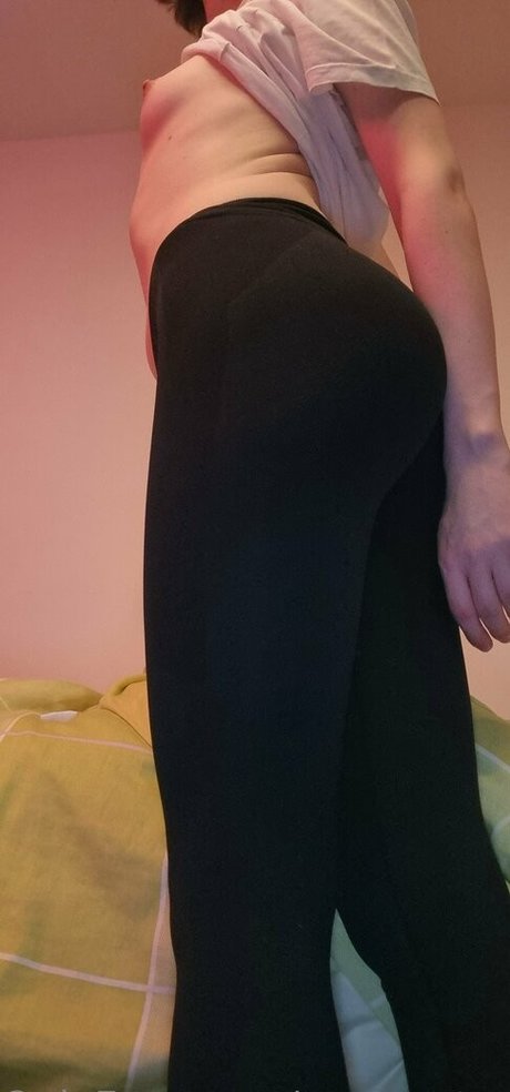 cosplay femboy onlyfans hot naked picture