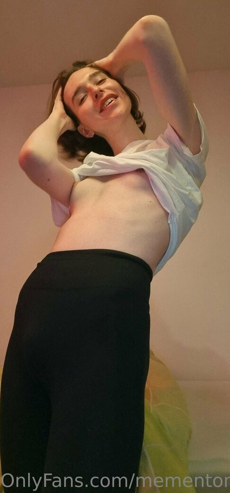 public onlyfans pornographic photo