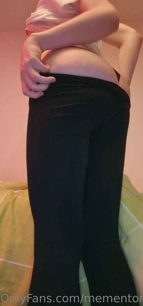 mementomarly porn actress archive