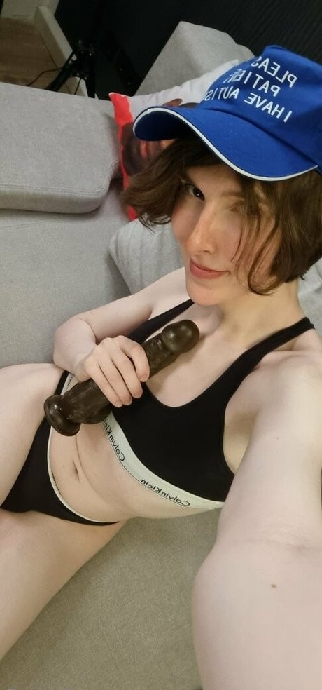 mementomarly porn star pics