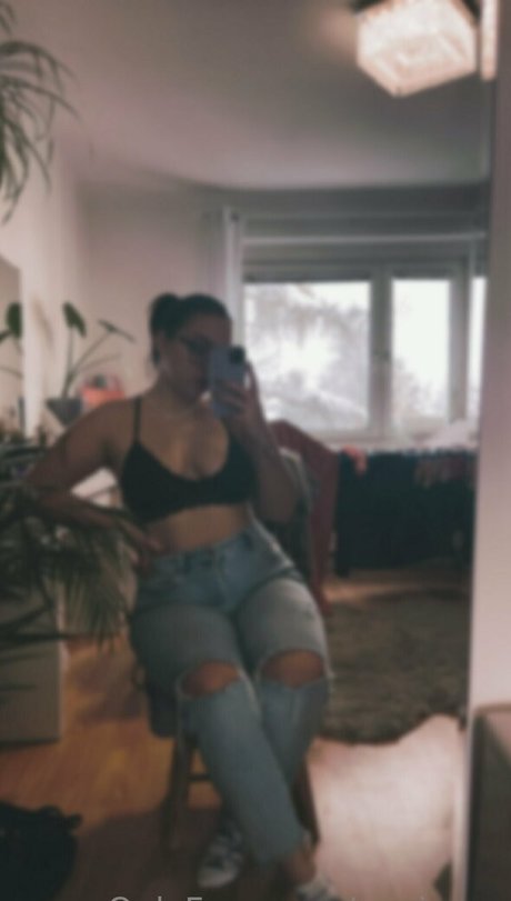 vani vaa porn actress galleries