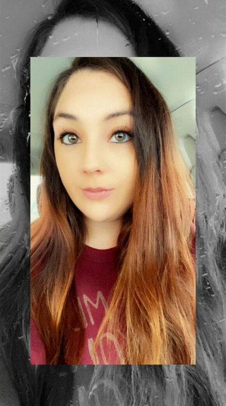 clairrobinsvip erotic star images