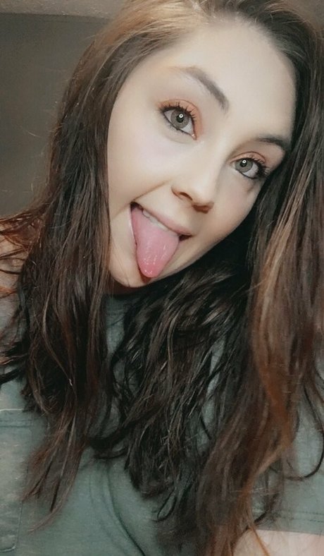 mom daughter onlyfans art xxx image