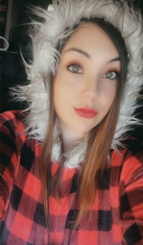 gay onlyfans pornographic pic