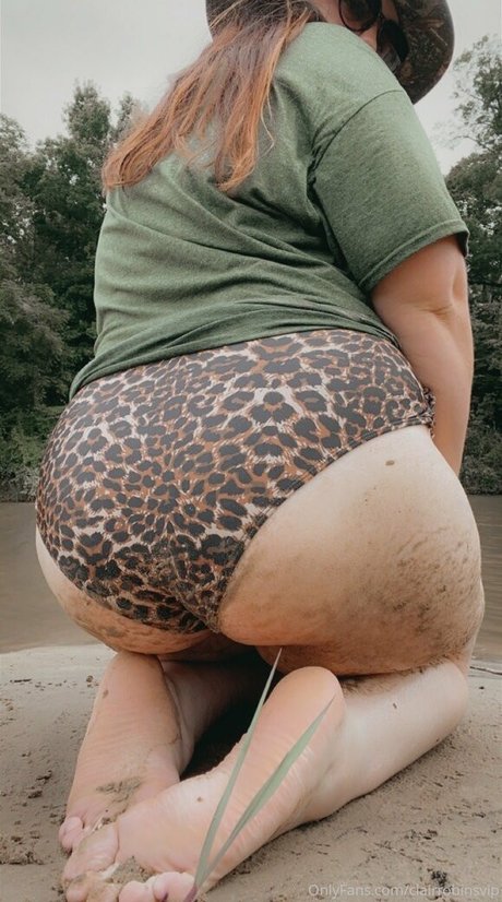 girlfriend onlyfans porno picture