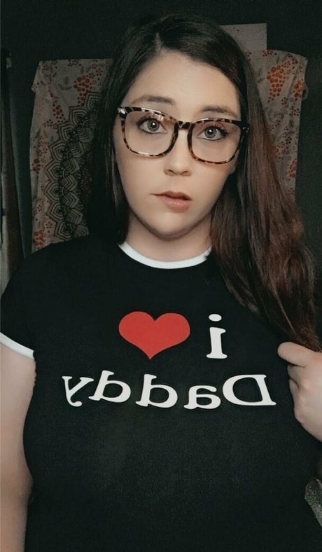 clairrobinsvip best pornstar galleries