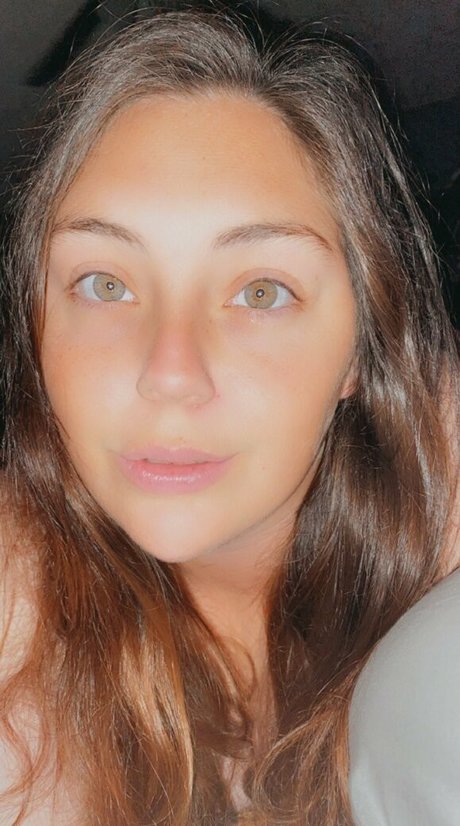 clairrobinsvip star naked galleries