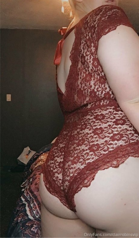 blonde cum onlyfans free photo