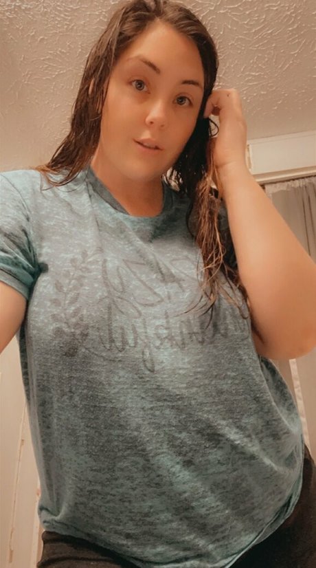 clairrobinsvip pornstar free archive