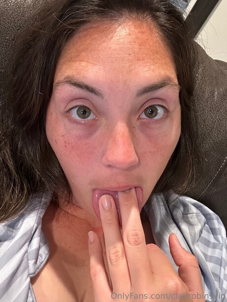 skinny ebony teen onlyfans beautiful porn photo