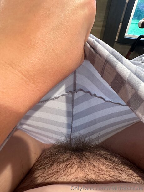 black princess onlyfans pornos pics