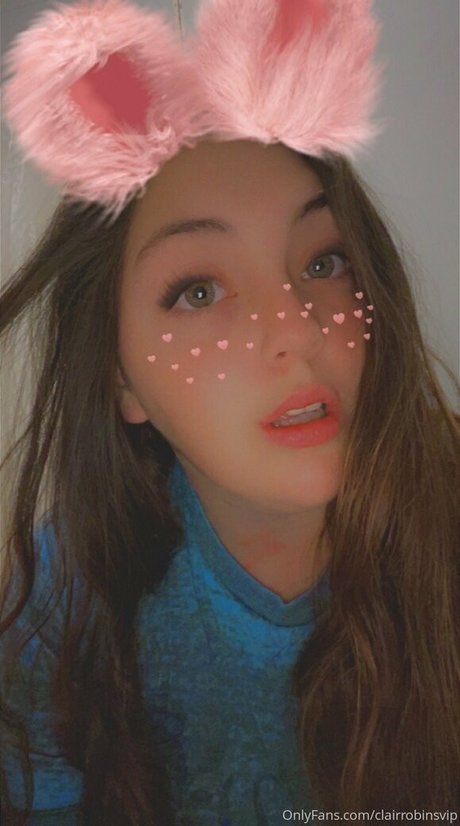 curly ebony onlyfans hot xxx img