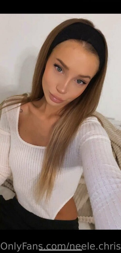 neele christin pornstar adult pictures