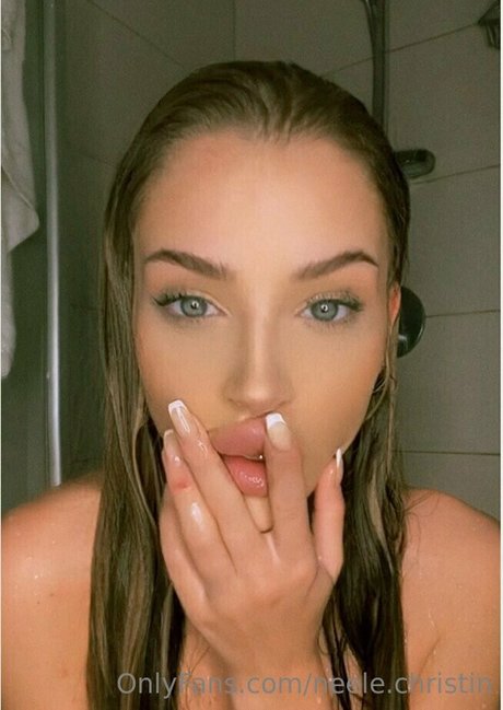 muscle trans onlyfans free sexy pictures