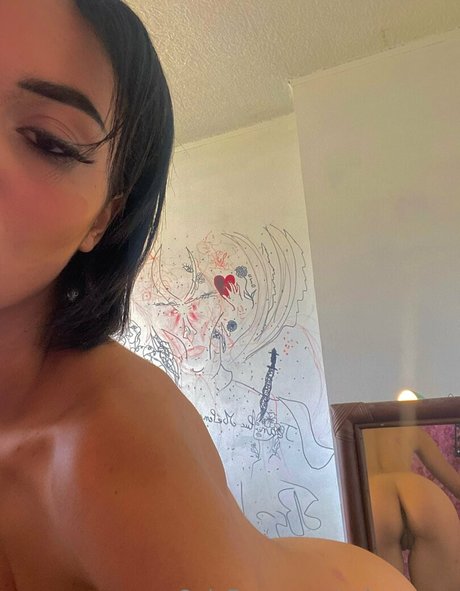 palomasrrr star free pics