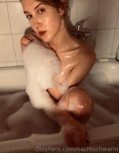 blowbang onlyfans hot sexy img