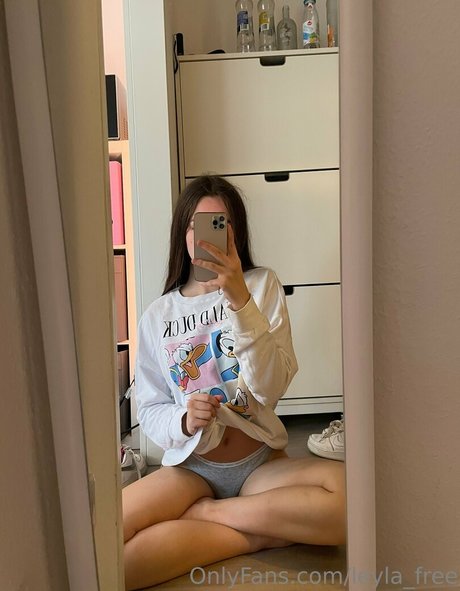 leyla free pornstar xxx galleries