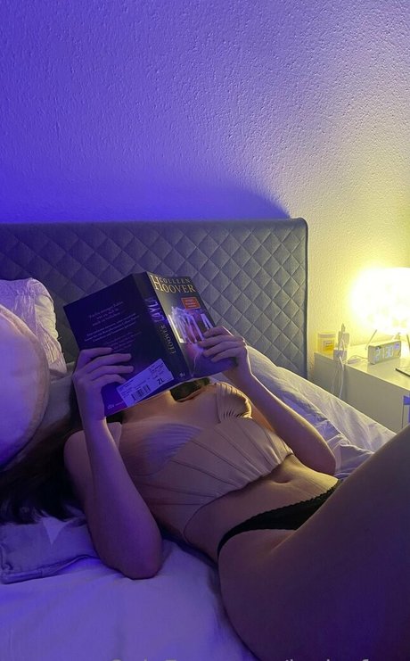 leyla free pornstar nudes pics