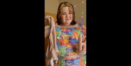 misspizzaslut sex actress photo