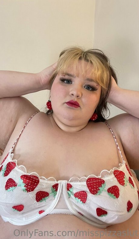 misspizzaslut pornstar photos