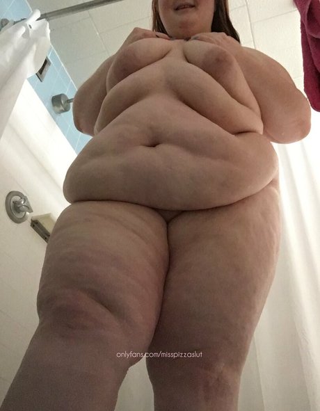 blonde college onlyfans best pictures