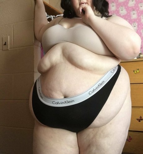 asian twink onlyfans sexy nude pictures