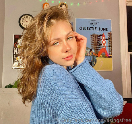 mayasingsfree hd star images