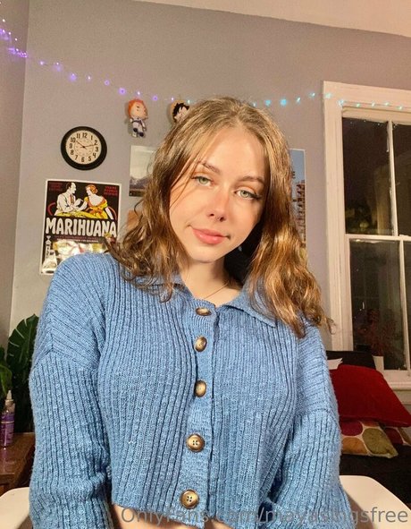 mayasingsfree model xxx archive